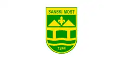 Sanski Most