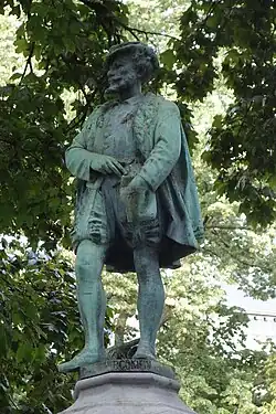 Les grassiers (1882)