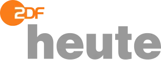 ZDF heute