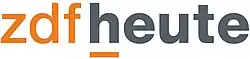 ZDF heute