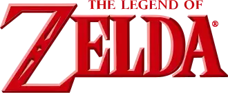 The Legend of Zelda