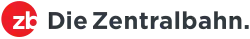 Zentralbahn