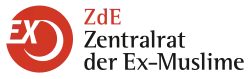 Zentralrat der Ex-Muslime