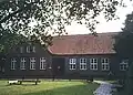 Noordwestduits Schoolmuseum