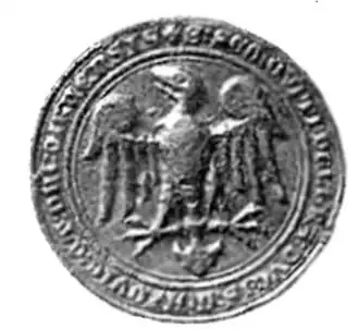 Ziemovit III van Mazovië