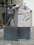 Sigarenmakersmonument (2)