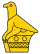 Koninkrijk Zimbabwe
