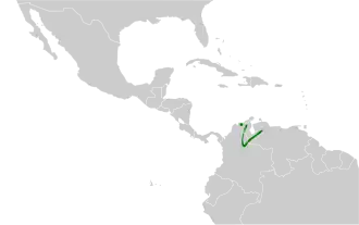 Méridavliegenpikker