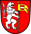 Wapen