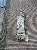 Sint Pieter