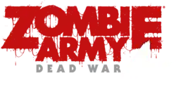 Zombie Army 4: Dead War