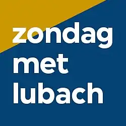Zondag met Lubach