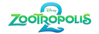 Zootropolis 2