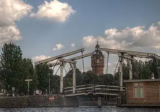 Zuidergasfabriekbrug