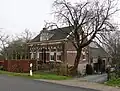 Boerderij De Heerlijkheid Zuylichem