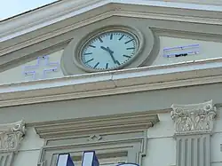 Energiesculptuur, Zwolle