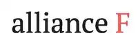 Alliance F